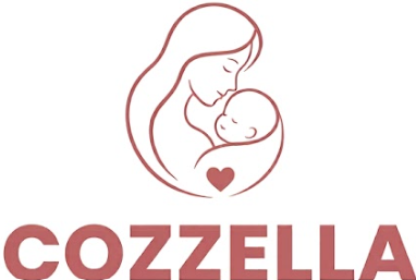 COZZELLA